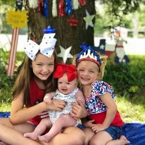 Meet your Posher, Richy